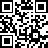 https://khabaronline.ir/x8csh