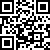 https://khabaronline.ir/x3M2C