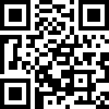 https://khabaronline.ir/x39g3