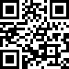 https://khabaronline.ir/xqbn7