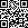 https://khabaronline.ir/x4pgb