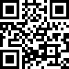 https://khabaronline.ir/xq8HF