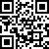 https://khabaronline.ir/xkt4w