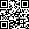 https://khabaronline.ir/x7PCj