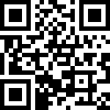 https://khabaronline.ir/xj9b6