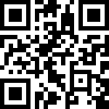 https://khabaronline.ir/x3ZrN