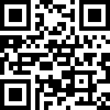 https://khabaronline.ir/xk5gh