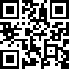 https://khabaronline.ir/x8L74