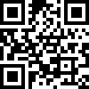 https://khabaronline.ir/xnPkT