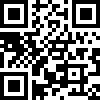 https://khabaronline.ir/xfFXB