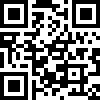 https://khabaronline.ir/x4QKM
