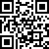 https://khabaronline.ir/xk54X