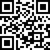 https://khabaronline.ir/x4s4H