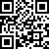 https://khabaronline.ir/x6vBg