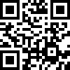 https://khabaronline.ir/x5bpV