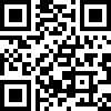 https://khabaronline.ir/xq2gS