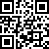 https://khabaronline.ir/xDTq