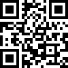https://khabaronline.ir/xpY8T