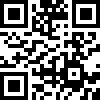 https://khabaronline.ir/x6yR5