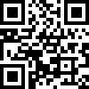 https://khabaronline.ir/xjRbj