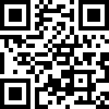 https://khabaronline.ir/xfW6q