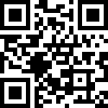 https://khabaronline.ir/xhK5Z