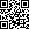 https://khabaronline.ir/xpTr9