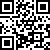 https://khabaronline.ir/xn26t