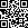 https://khabaronline.ir/xpCSR