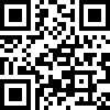 https://khabaronline.ir/x4qR4