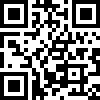 https://khabaronline.ir/xpHjH