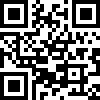 https://khabaronline.ir/x8JTq