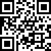 https://khabaronline.ir/xhWrK