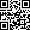 https://khabaronline.ir/x5CL2