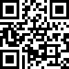 https://khabaronline.ir/xh4Z4
