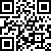 https://khabaronline.ir/xpNr8