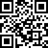 https://khabaronline.ir/x7vcR