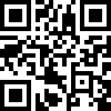 https://khabaronline.ir/x8DFL