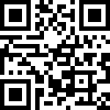 https://khabaronline.ir/x5ZvR