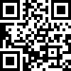 https://khabaronline.ir/xpNrP