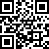 https://khabaronline.ir/xnqRS