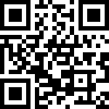 https://khabaronline.ir/xjPFN