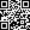 https://khabaronline.ir/xqfK2