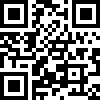 https://khabaronline.ir/xftK4
