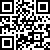 https://khabaronline.ir/xjkn6