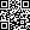 https://khabaronline.ir/x7bxy