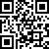 https://khabaronline.ir/xj7cg