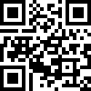 https://khabaronline.ir/x43tg