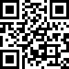 https://khabaronline.ir/x62m2