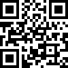 https://khabaronline.ir/x8dY6